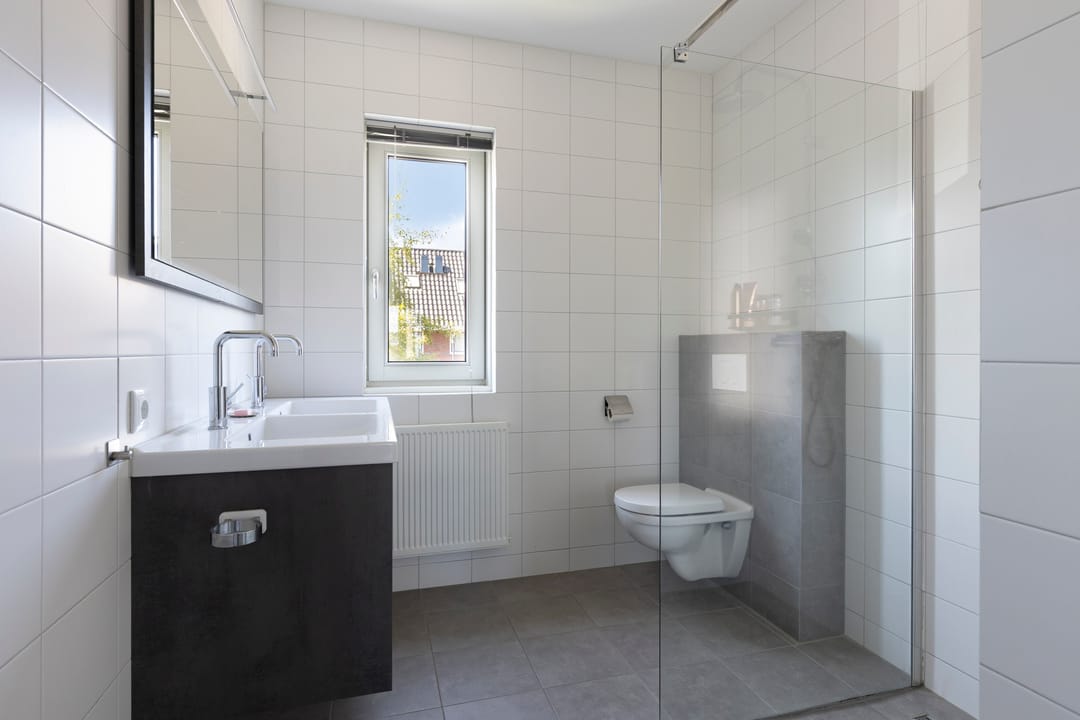 Photo 17 of Fiep Westendorplaan 169