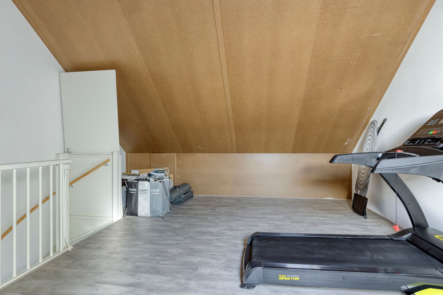 Photo 25 of Fiep Westendorplaan 169