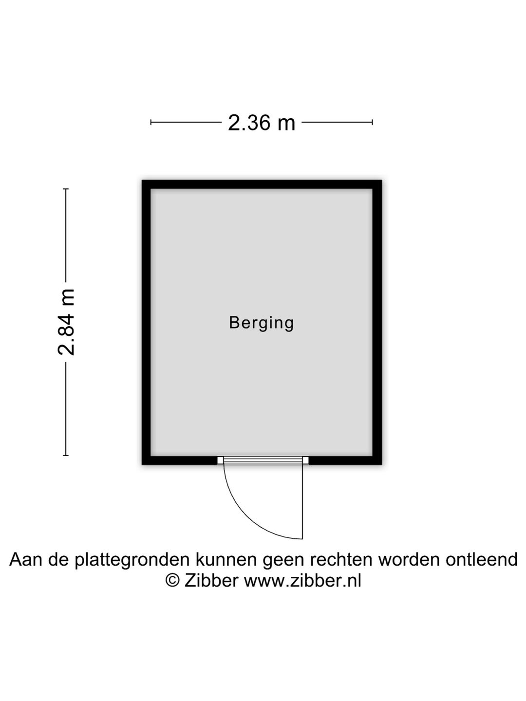 Photo 32 of Fiep Westendorplaan 169