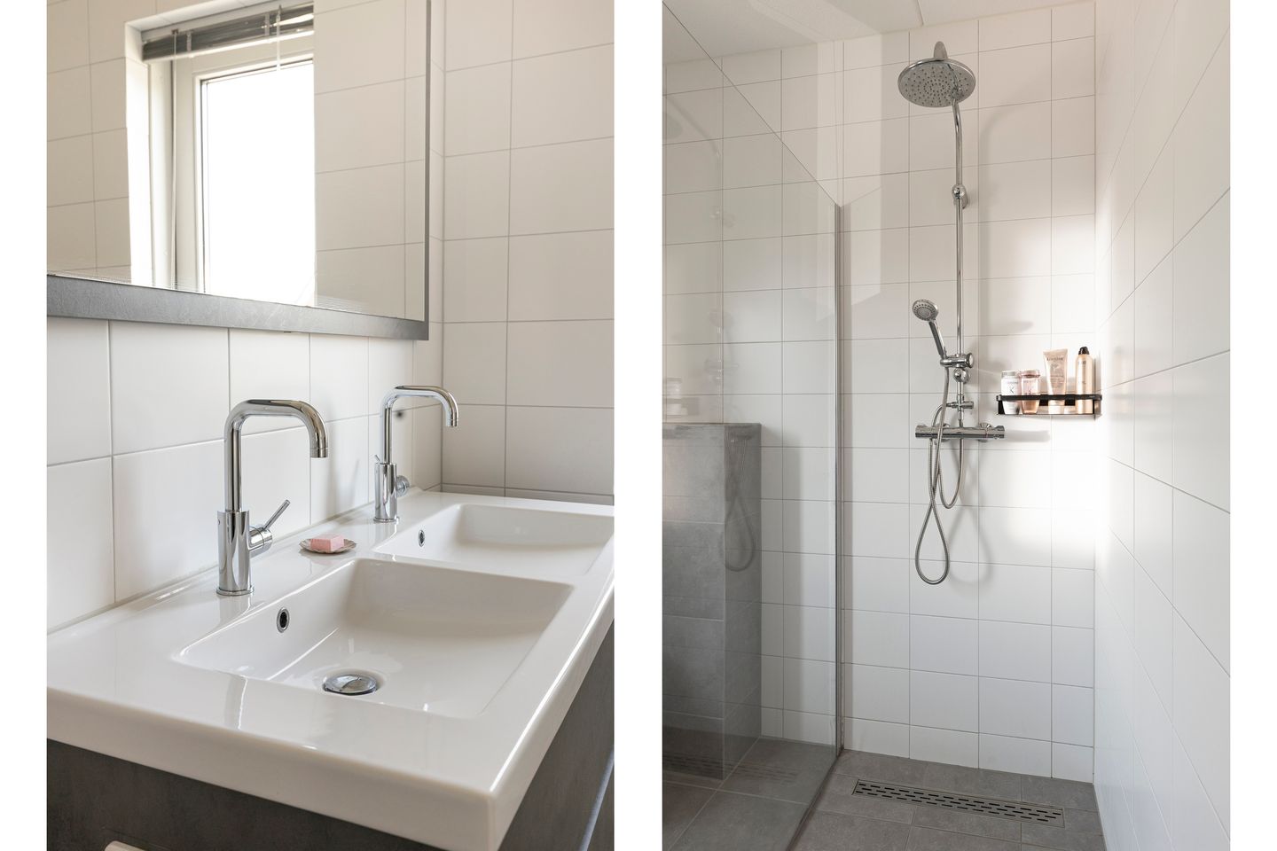 Photo 19 of Fiep Westendorplaan 169