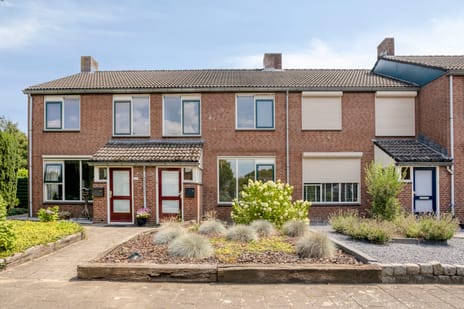 Kasteellaan thumbnail