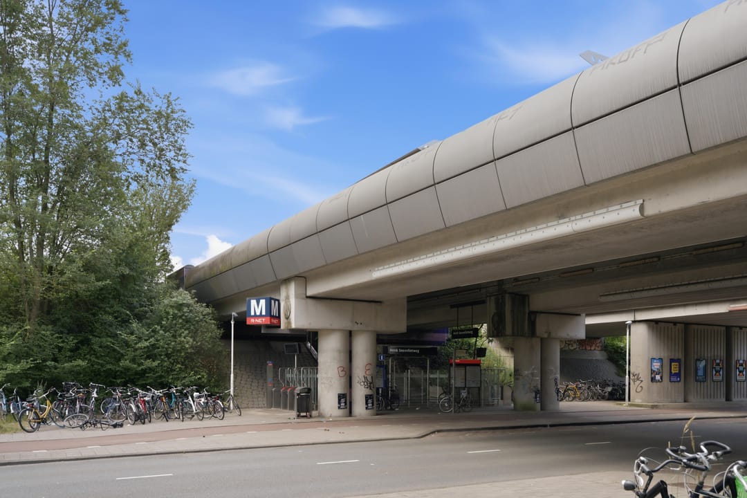 Foto 46 van Maassluisstraat 344