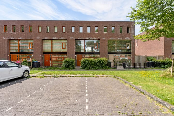 Rijnland 155