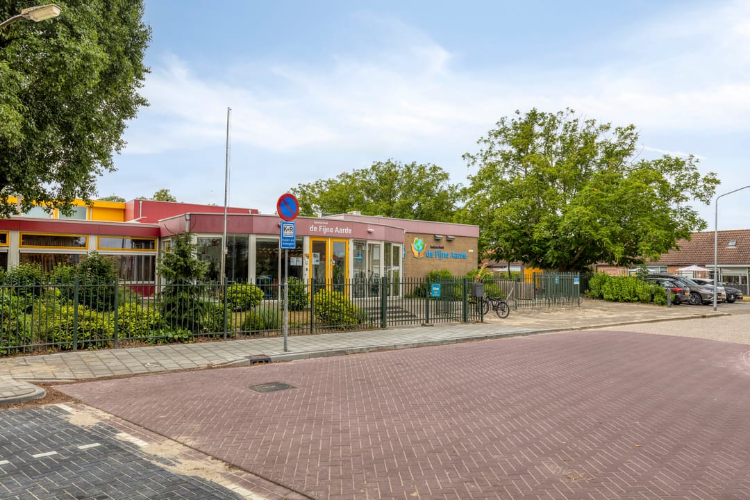 Foto 41 van Prinses Irenestraat 4