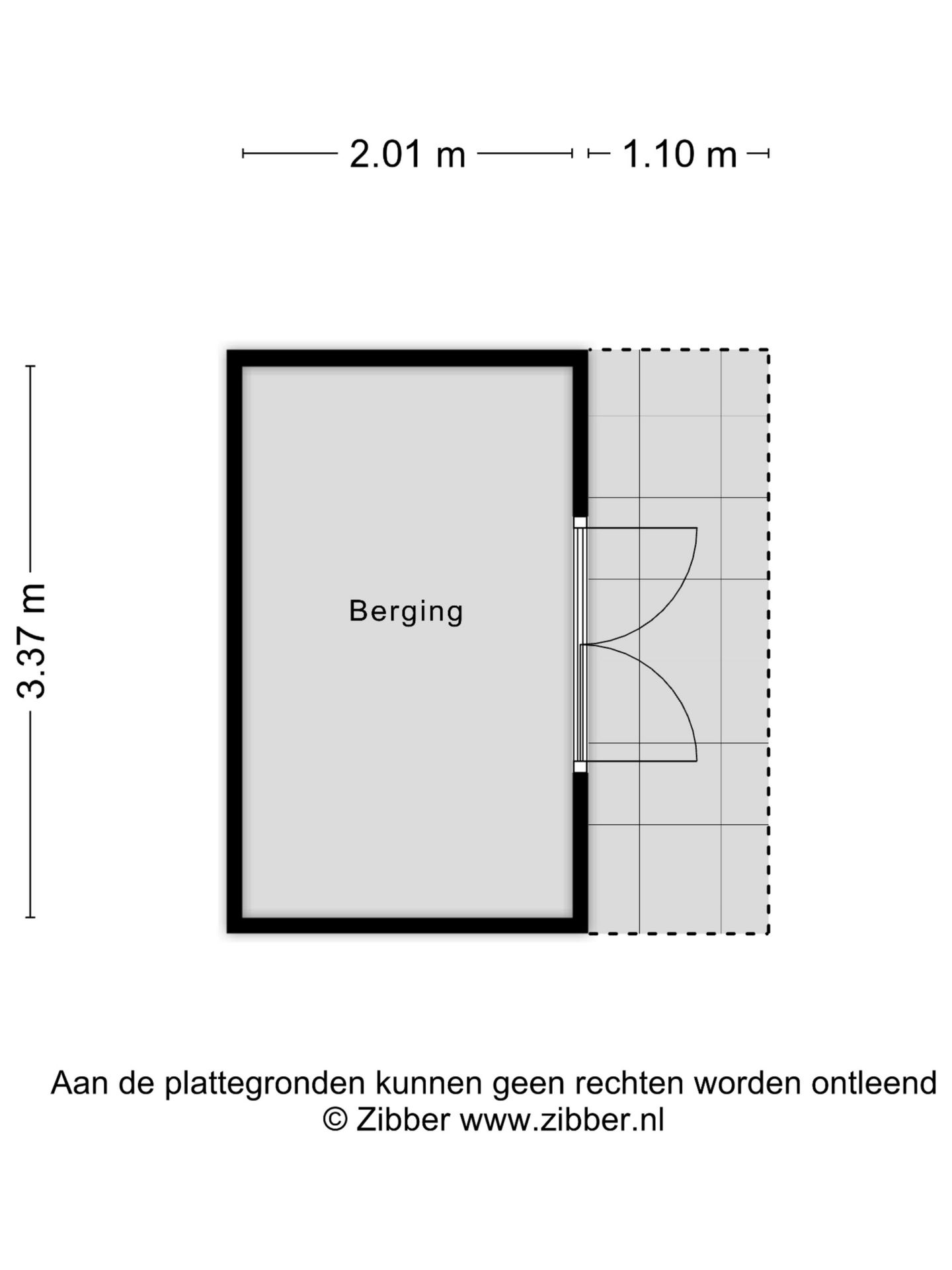 Foto 44 van Prinses Irenestraat 4