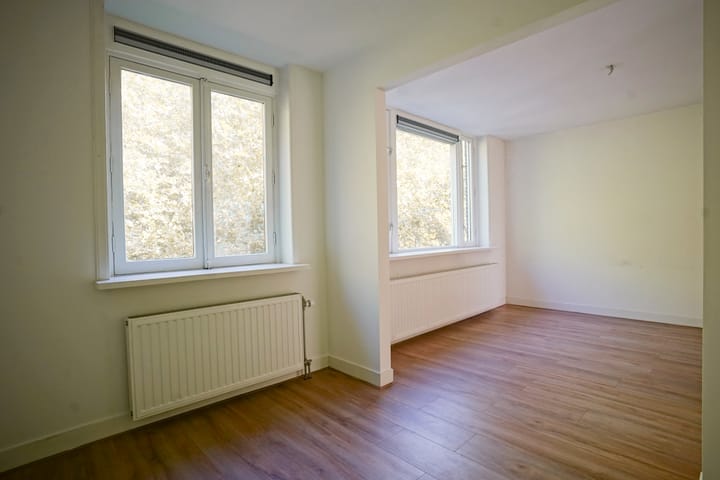 Foto 3 van Jan van Galenstraat 191-3