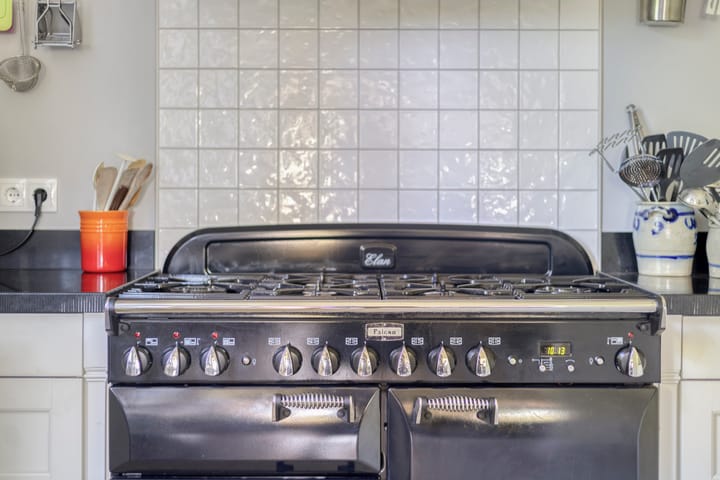 Appartement te koop: Kremerweg 7A, Winterswijk Huppel