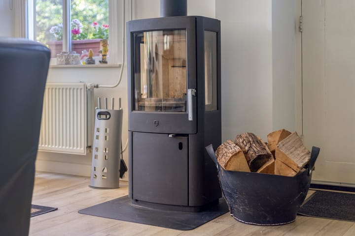 Appartement te koop: Kremerweg 7A, Winterswijk Huppel