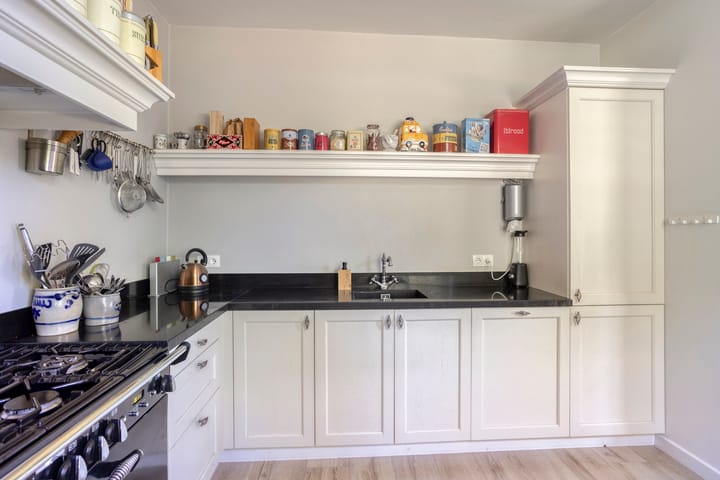 Appartement te koop: Kremerweg 7A, Winterswijk Huppel