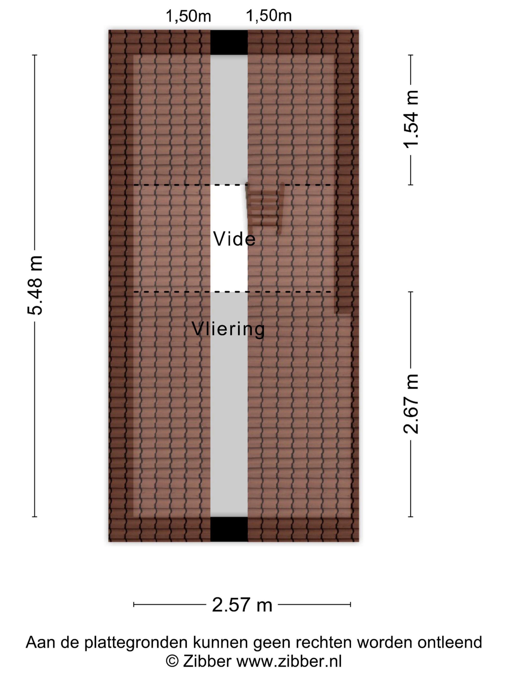 Foto 42 van Kremerweg 7-A