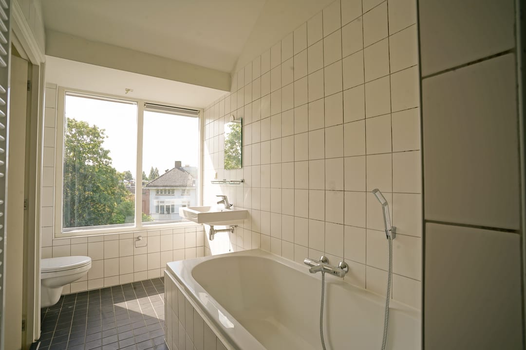 Foto 16 van Jan van Galenstraat 191-3