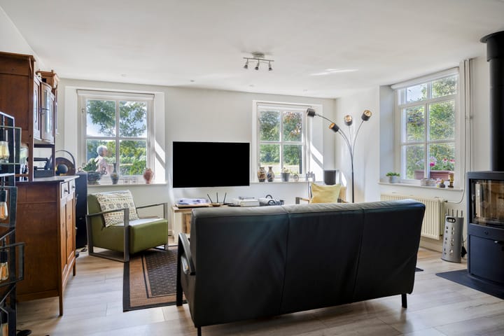 Appartement te koop: Kremerweg 7A, Winterswijk Huppel