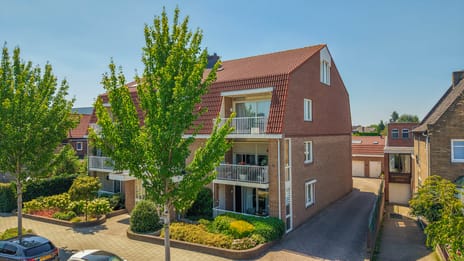 Gasthuisstraat thumbnail