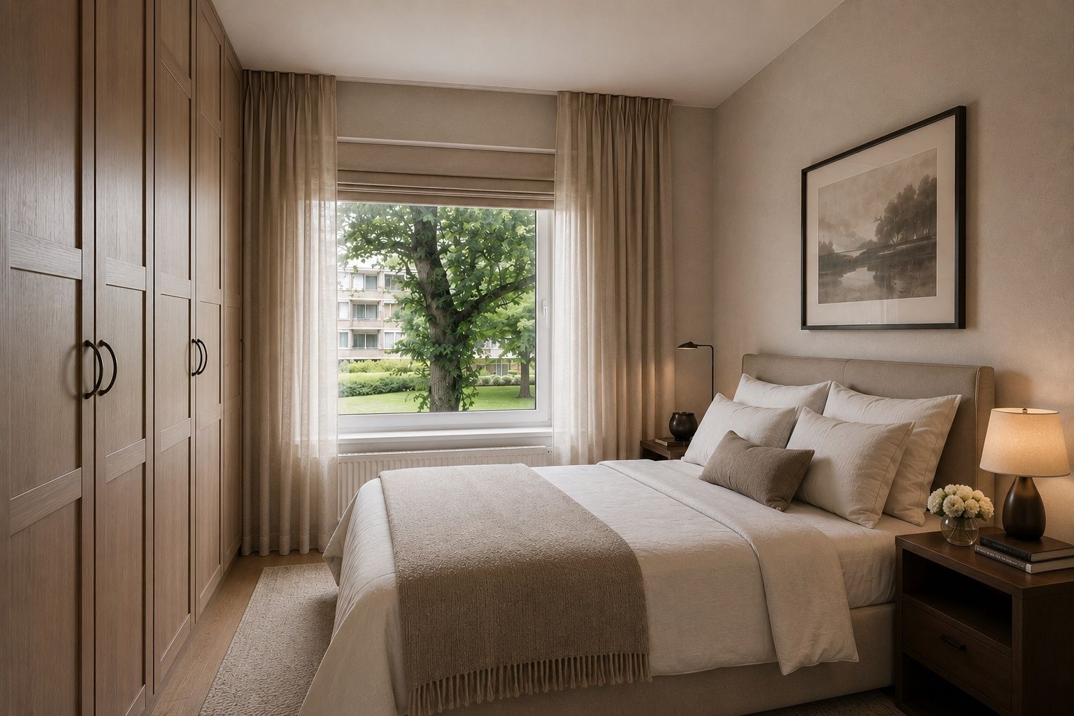 Foto 18 van Meander 329