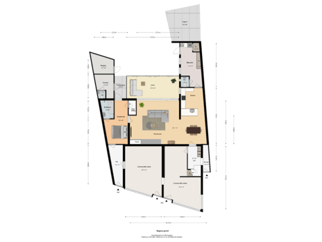 Bekijk plattegrond
