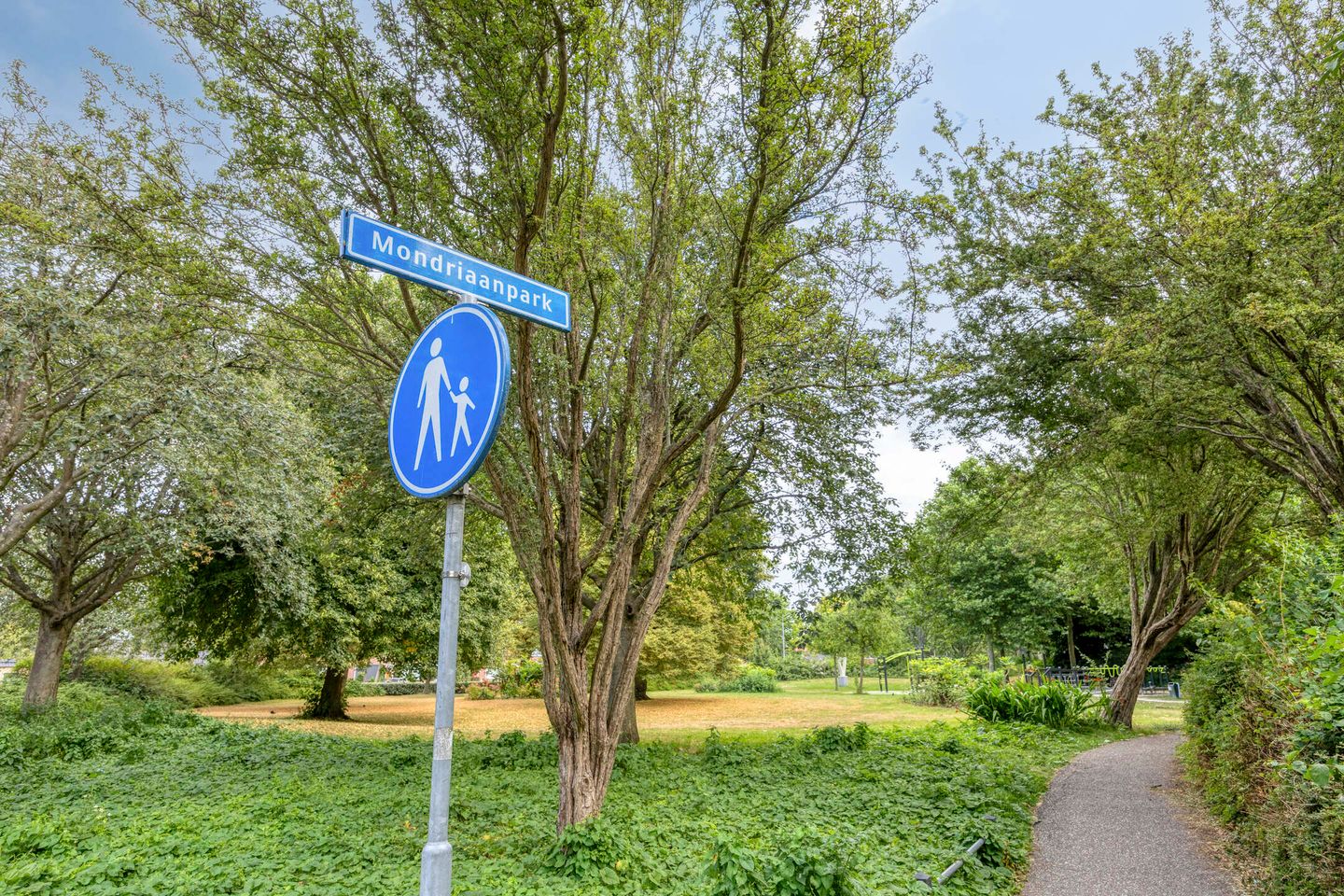 Photo 34 of Frans Halsstraat 29
