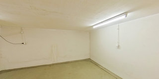Bekijk 360° foto's