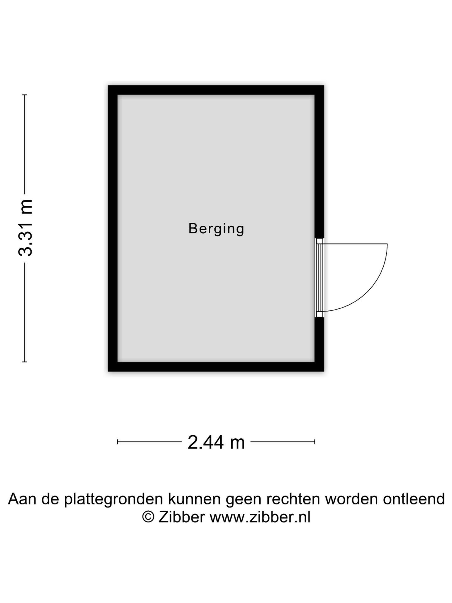 Photo 40 of Frans Halsstraat 29
