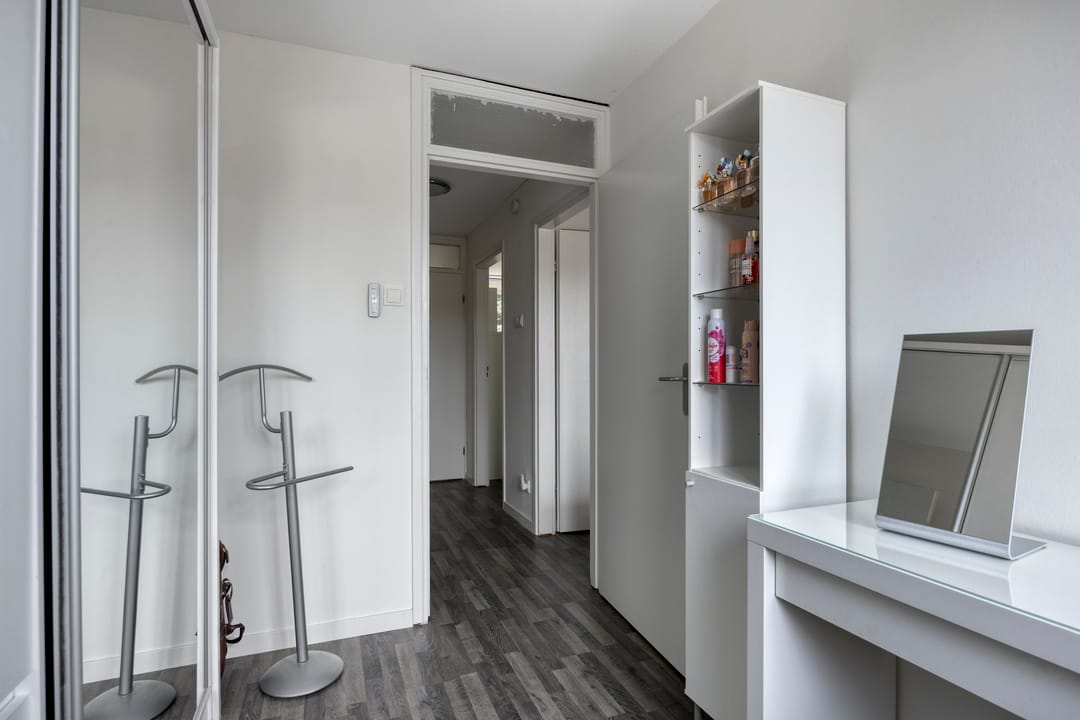 Photo 23 of Frans Halsstraat 29