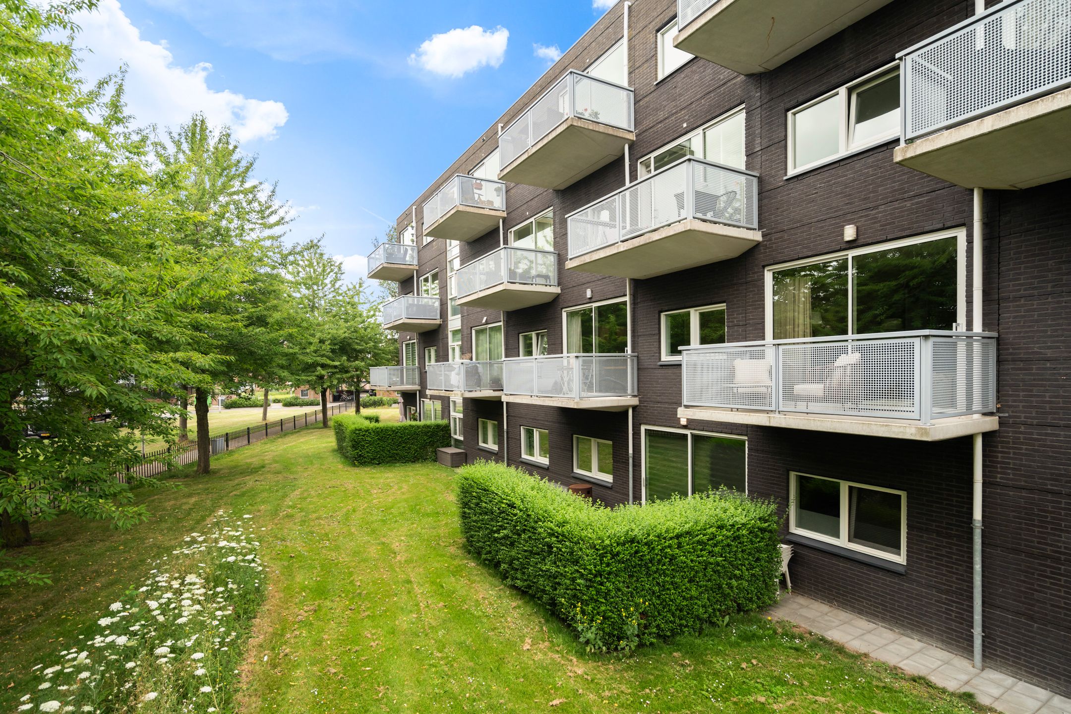 Muiderstraat 51
