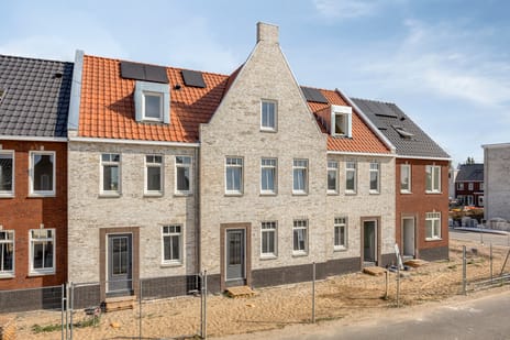 Ter Leedestraat thumbnail