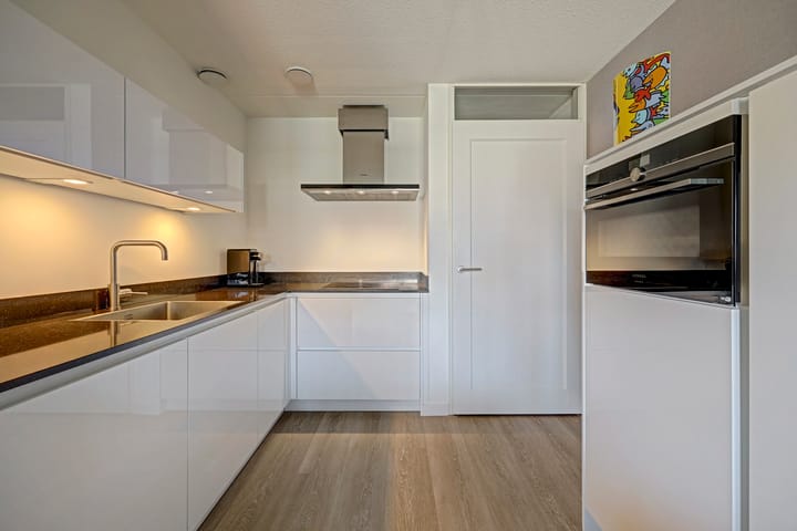 Foto 4 van Vaartstraat 17