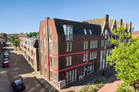 Zuidvliet thumbnail