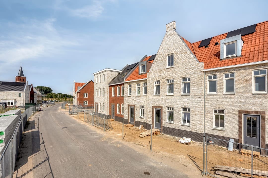 Foto 11 van Ter Leedestraat 16