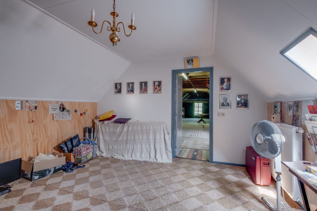 Photo 32 of Bruggertweg 3-A