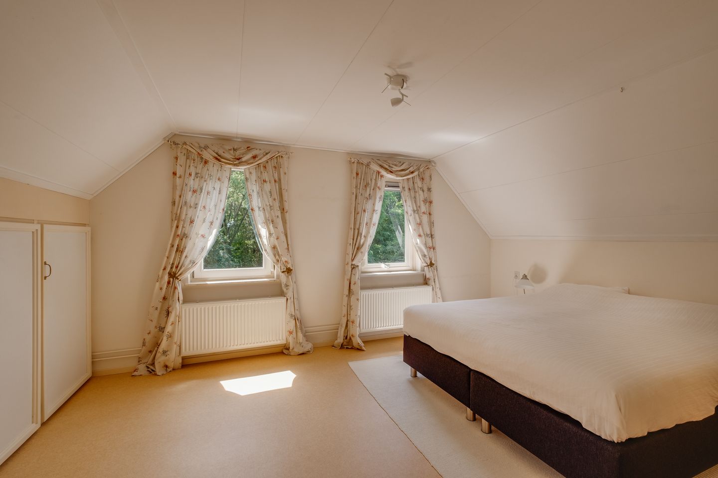 Photo 25 of Bruggertweg 3-A