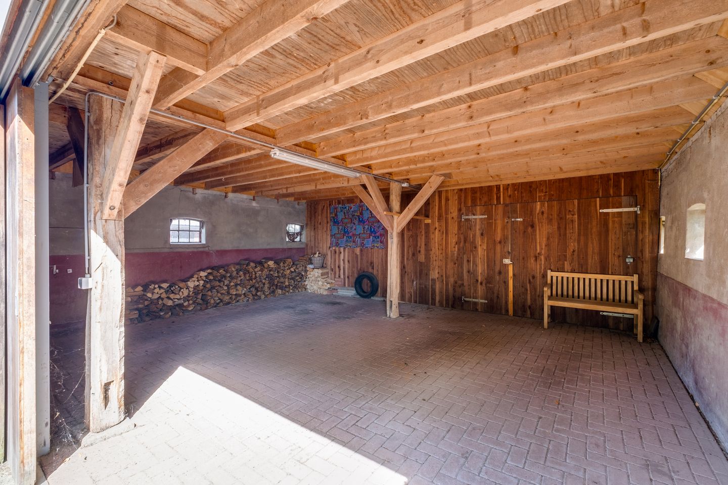 Photo 35 of Bruggertweg 3-A