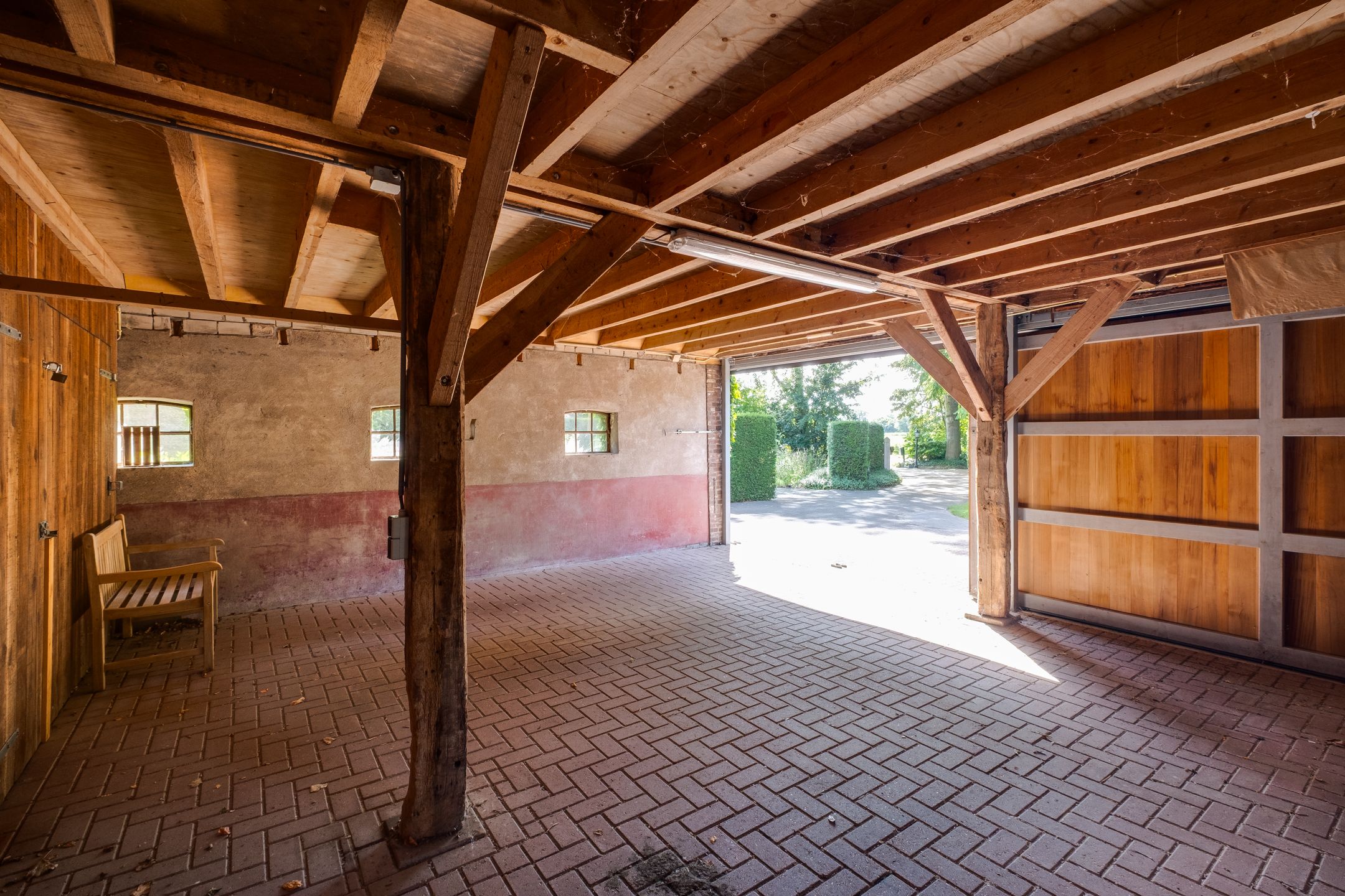 Photo 36 of Bruggertweg 3-A