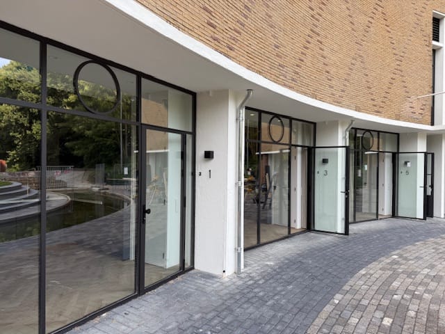 Foto 14 van Haven 1