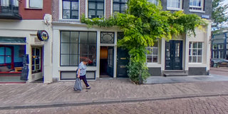 View 360° photos