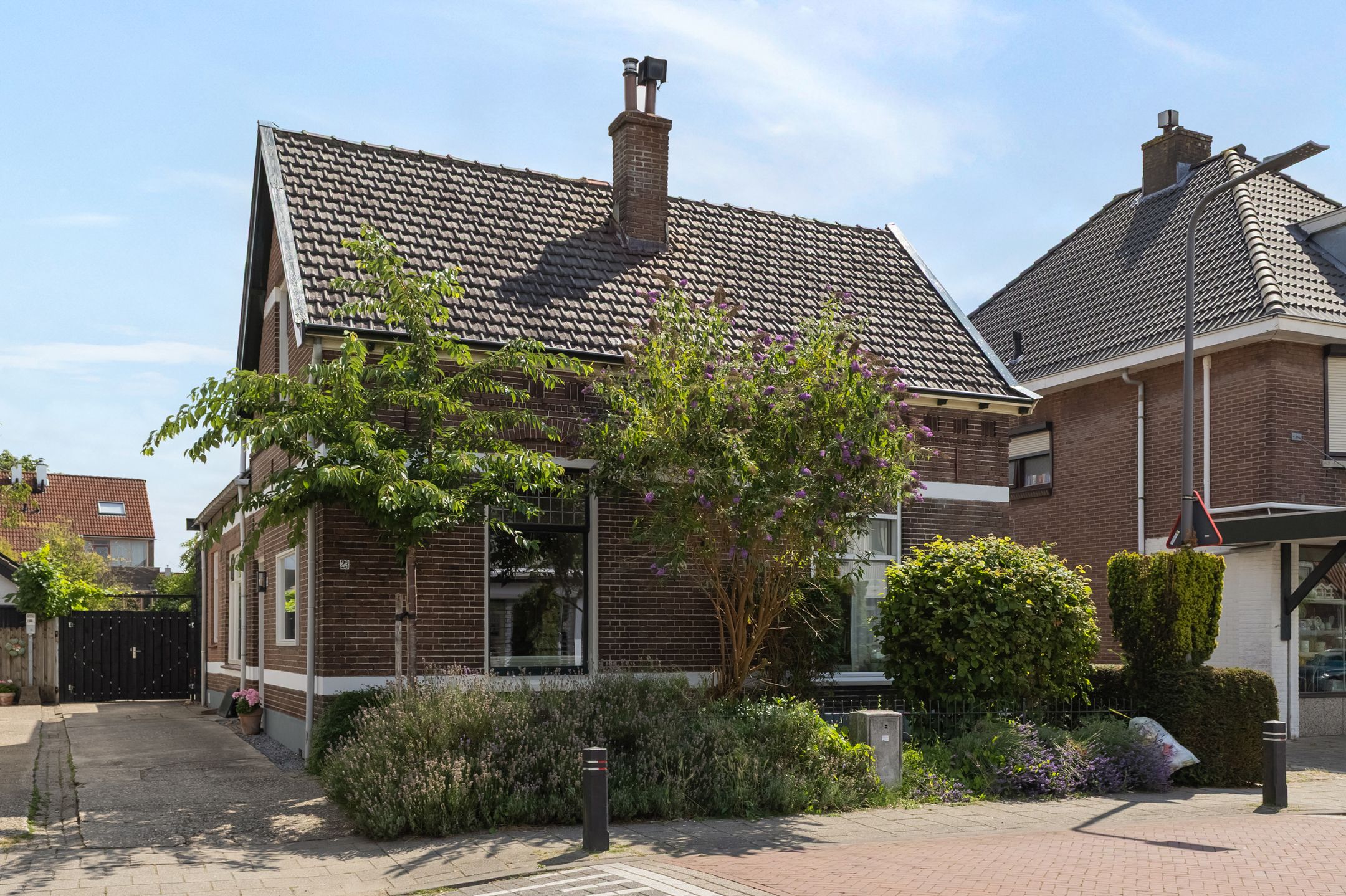 IJsselstraat 23