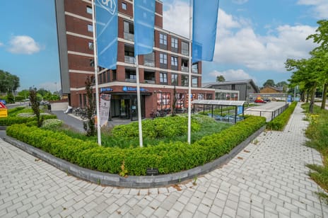 View photos