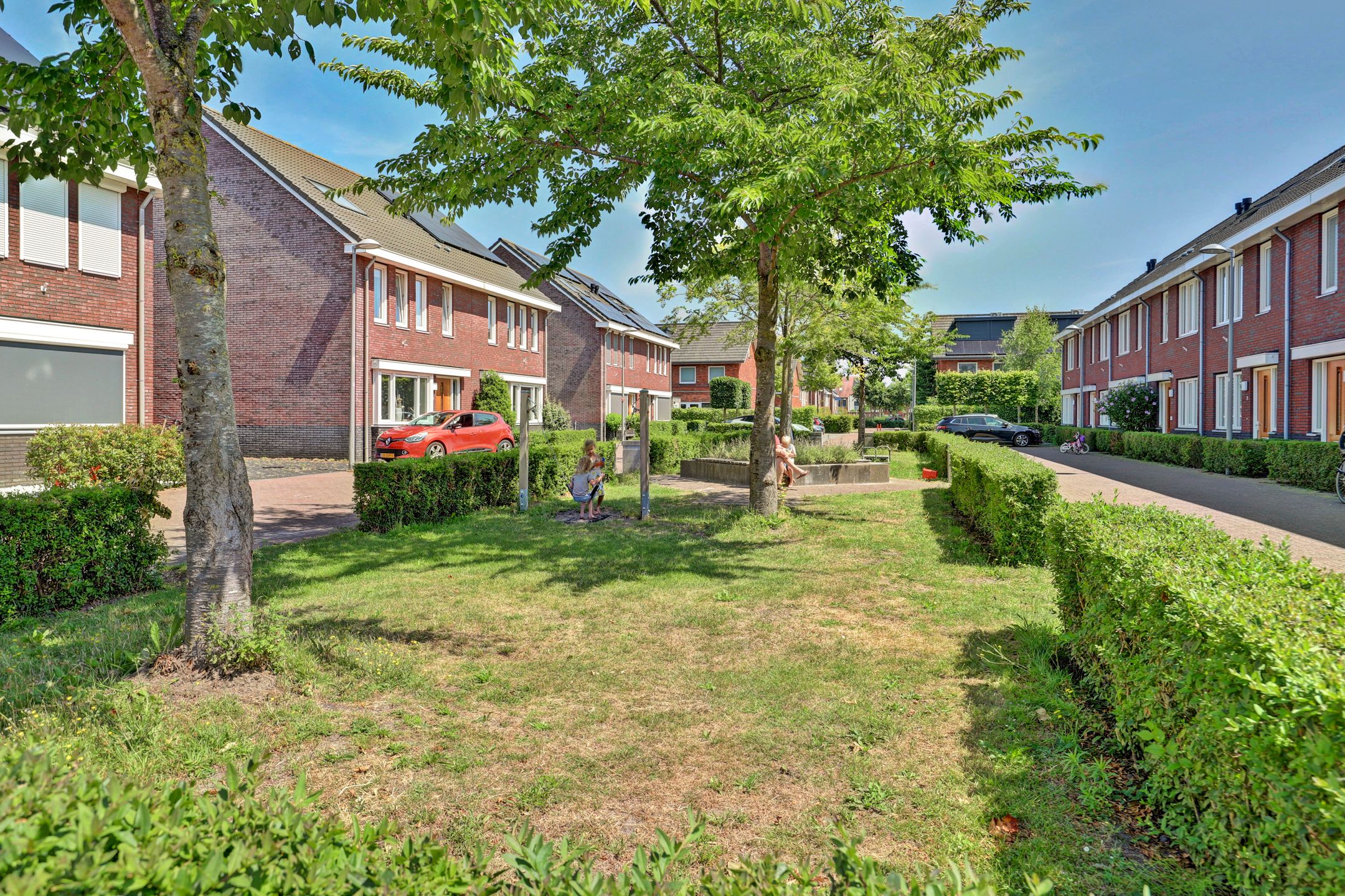 Photo 51 of Faberhof 58