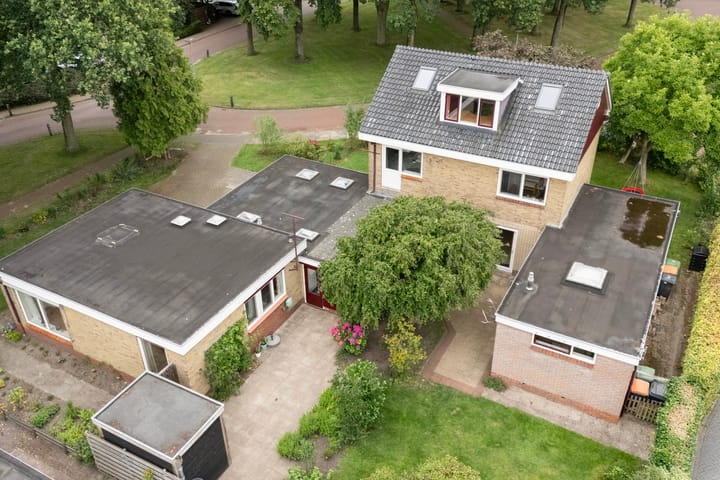 Foto 4 van Marke 7