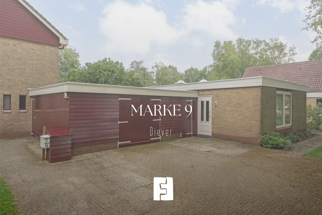 Foto 52 van Marke 7