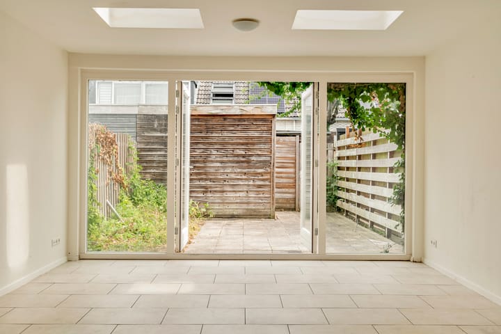 Photo 3 of Hendrik Hosstraat 62