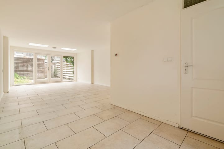 Photo 2 of Hendrik Hosstraat 62