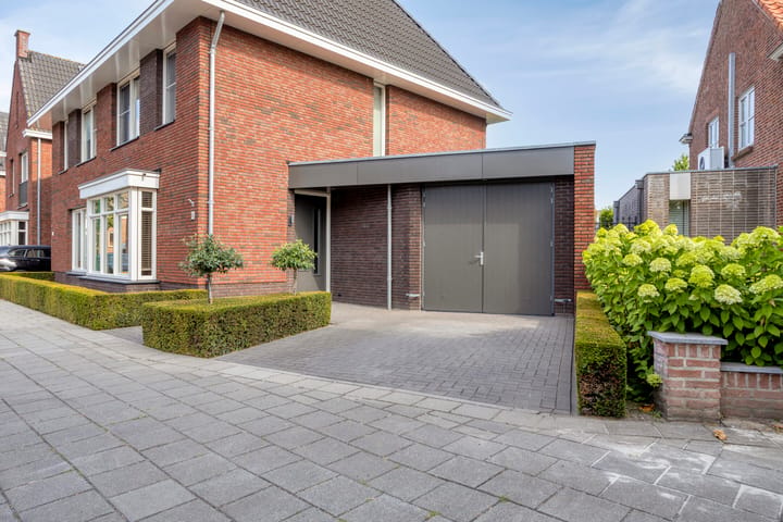 Foto 4 van Molenstraat 50