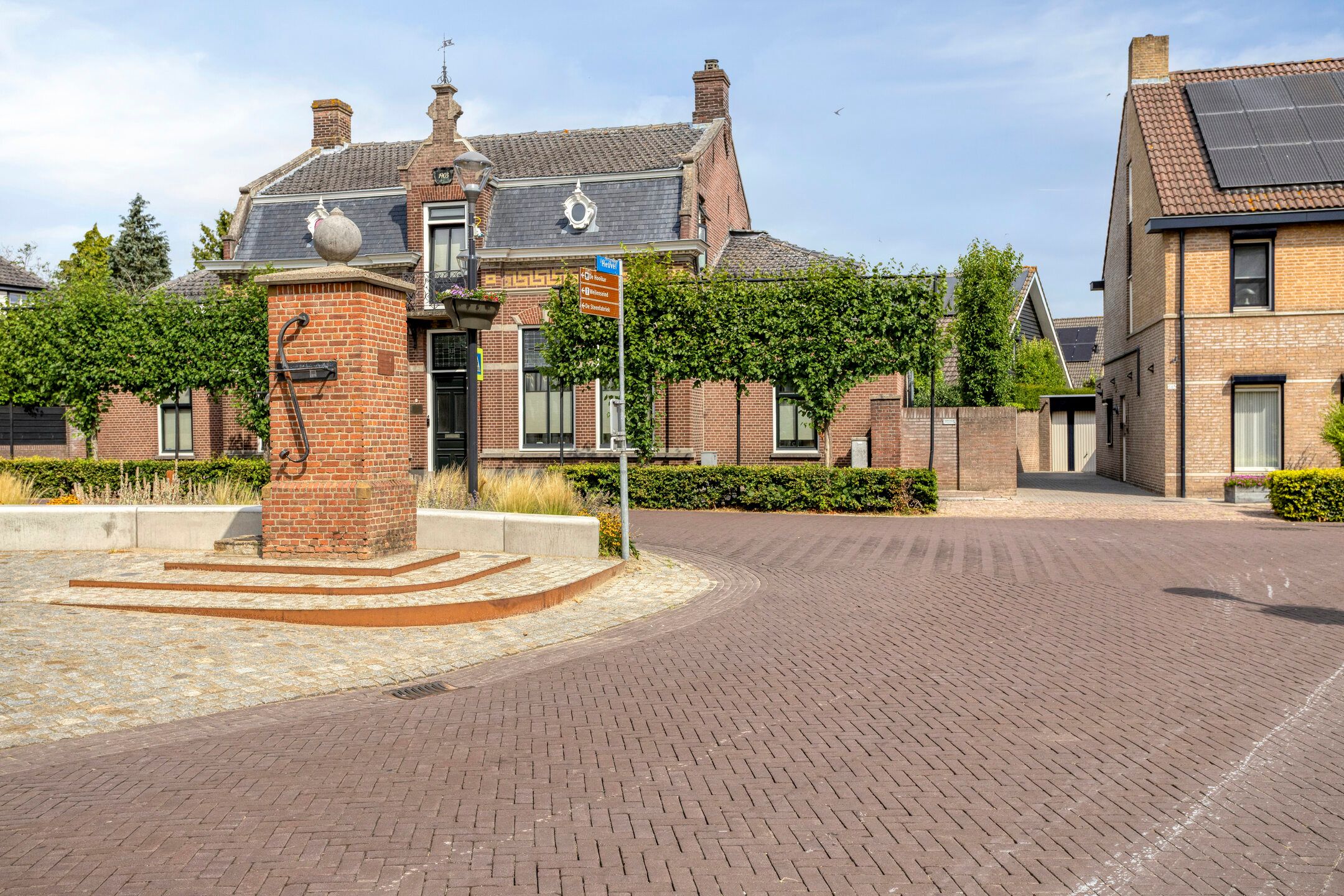 Foto 30 van Molenstraat 50