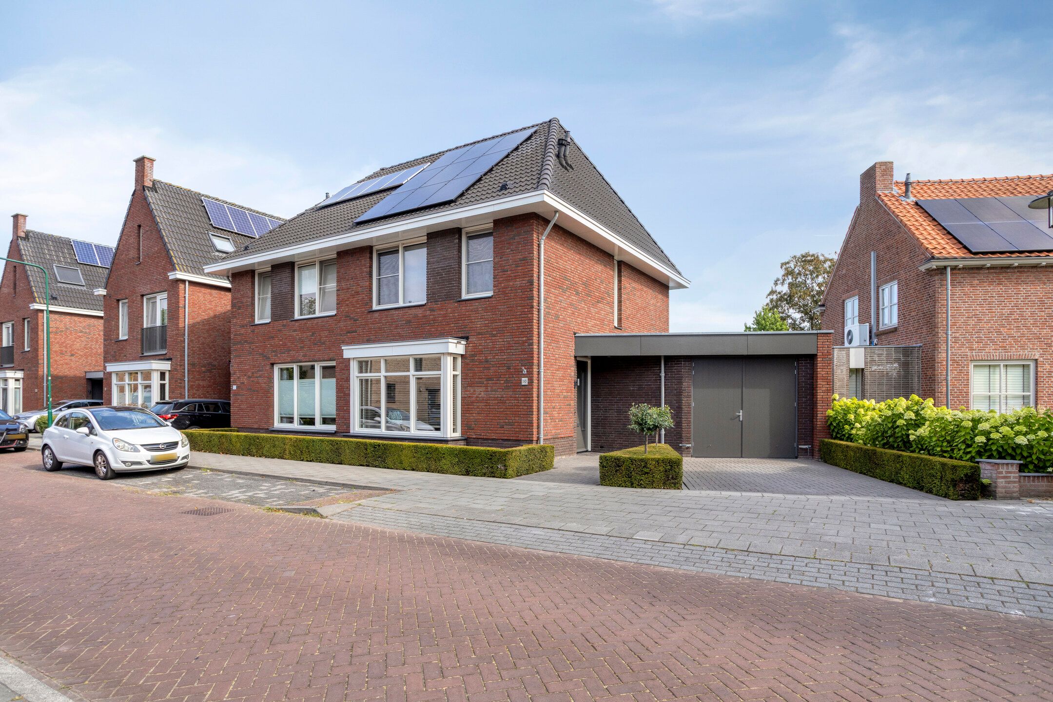 Molenstraat 50 