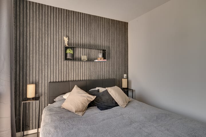 Studio te koop: Plevierstraat 33, Alkmaar