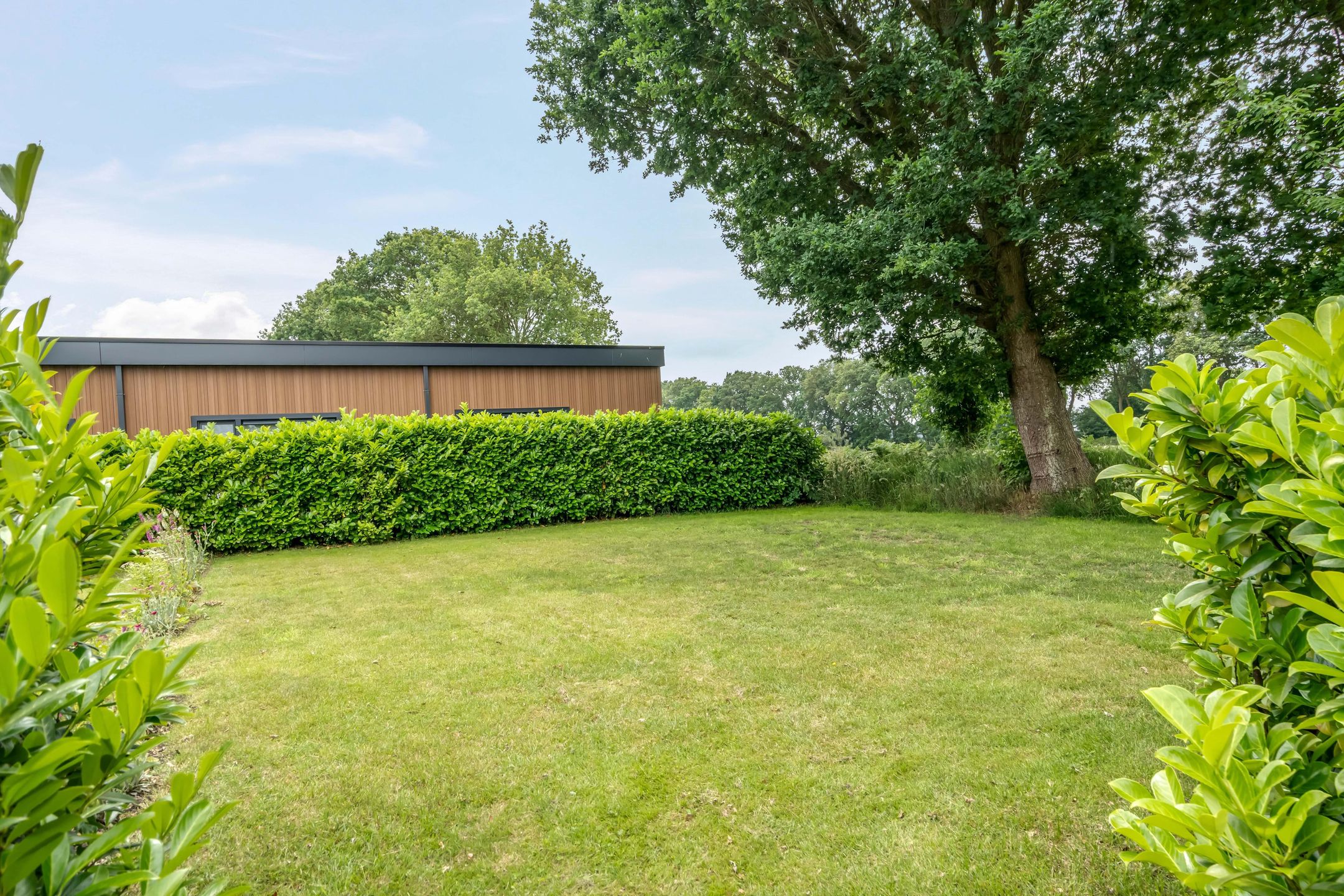 studio freehold villa in Sint Jansklooster — photo 5 of 5