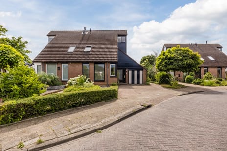 De Holtmaden thumbnail