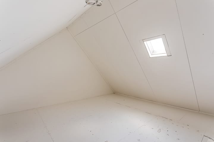 Foto 5 van Kruidenlaan 17