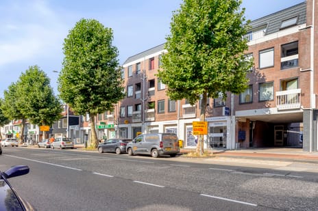 Aalsterweg thumbnail