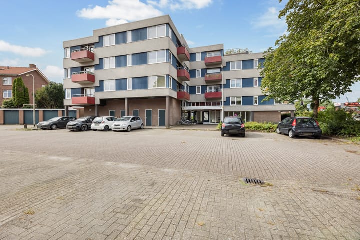 Oelerweg 291
